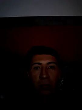 Snapshot of Carlos_cortez1 chatting on 06.09.26 Carlos cortez1 online show from 06.09.26