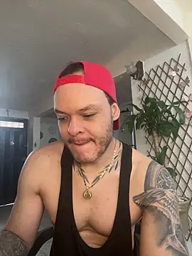 jeyko jey online show from 02.01.26