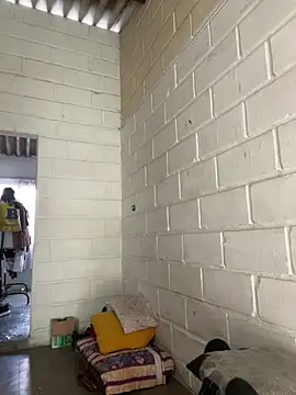 jeyko jey online show from 02.26.26