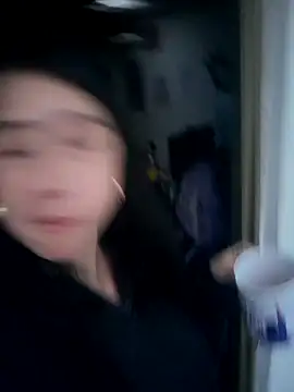 Maitebigboobs online show from 02.17.26