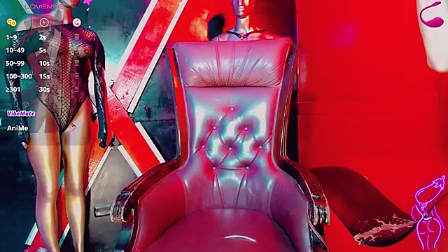 Snapshot of Sasha_calle chatting on 02.12.26 Sasha calle online show from 02.12.26