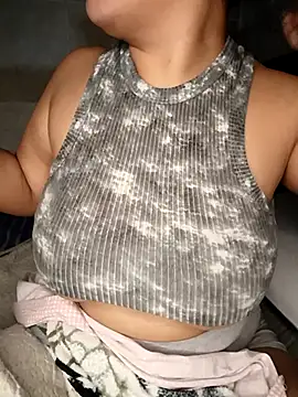 soylula884 online show from 04.10.26