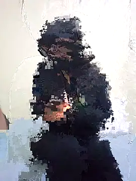 Israa 123 online show from 03.06.26