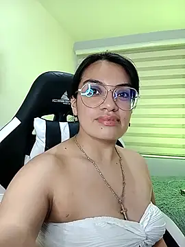 Arany  online show from 03.04.26