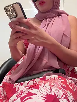 -pinkladyy- online show from 06.05.26
