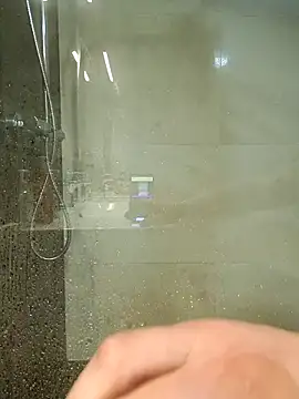 alikemal1993 online show from 02.18.26