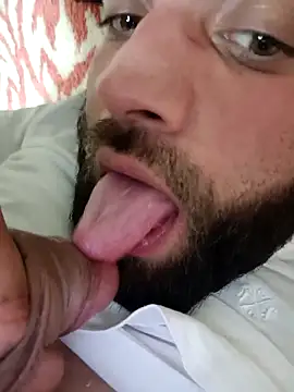 alikemal1993 online show from 03.04.26