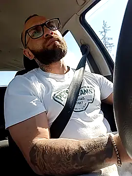 alikemal1993 online show from 03.13.26