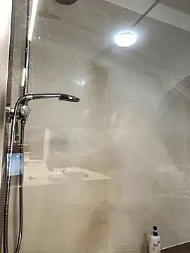 alikemal1993 online show from 03.14.26