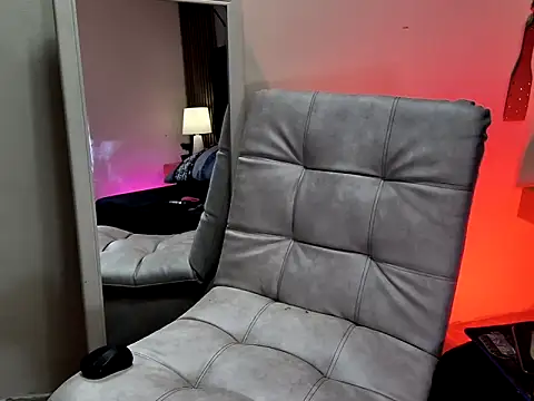 mary luckaysha  online show from 03.24.26