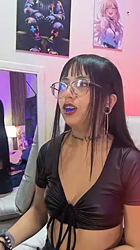 Snapshot of mary_luckaysha_ chatting on 06.24.26 mary luckaysha online show from 06.24.26