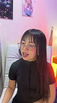 Snapshot of mary_luckaysha_ chatting on 07.17.26 mary luckaysha online show from 07.17.26