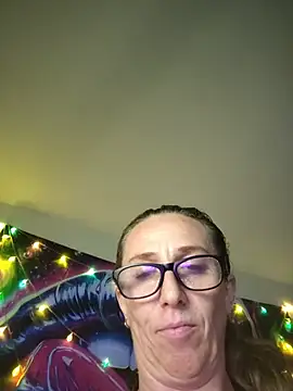 fucking-furious-lovers online show from 07.05.26