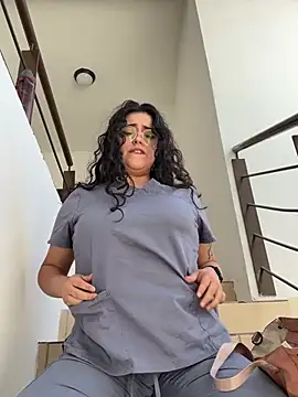 Ales Kitten Live online show from 04.02.26