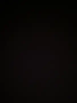 pretha-071 online show from 03.27.26