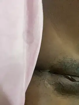 pretha-071 online show from 03.29.26