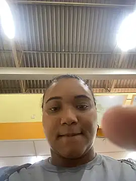 pretajaponesa35 online show from 03.23.26