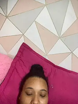 pretajaponesa35 online show from 04.10.26