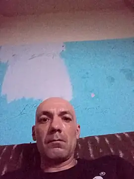 Gghj13jjj online show from 04.08.26