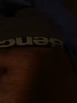 Diggaoder online show from 02.20.26