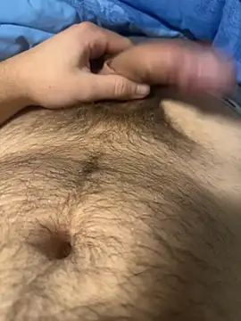 Diggaoder online show from 02.20.26