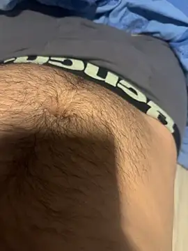 Diggaoder online show from 02.22.26