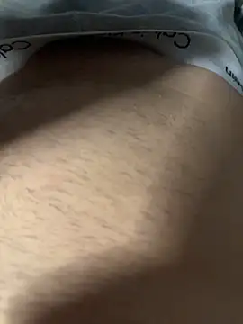 Diggaoder online show from 03.10.26