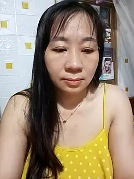 Arica sexy001 online show from 04.01.26