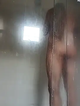 MarkzHam online show from 02.27.26