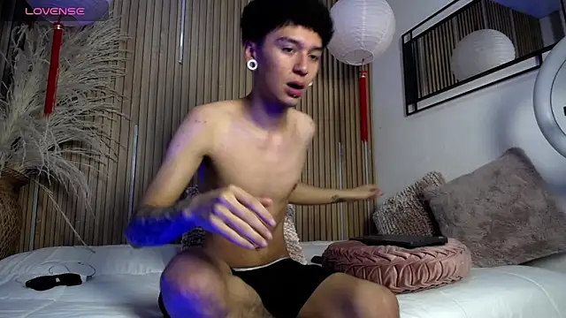 David Banks  online show from 03.28.26