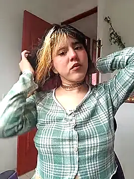 la venuss online show from 02.21.26