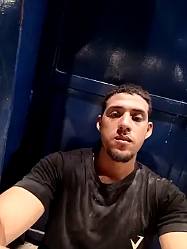 Snapshot of Francisco171 chatting on 02.24.26 Francisco171 online show from 02.24.26