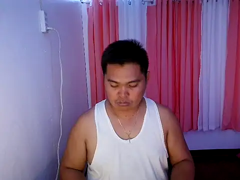 bigloadfox online show from 04.27.26
