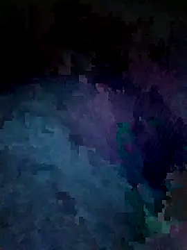 Snapshot of quynhbupbe11 chatting on 02.24.26 quynhbupbe11 online show from 02.24.26