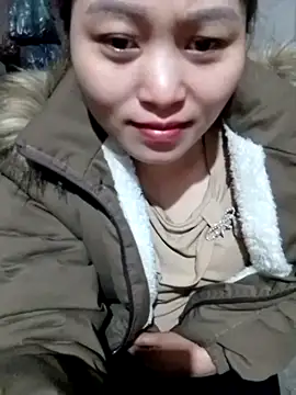 maimai1100 online show from 03.14.26