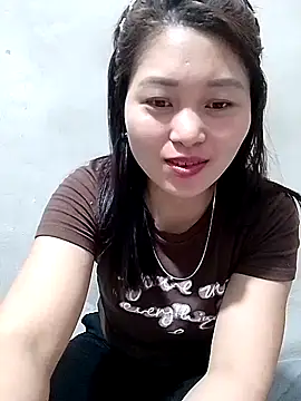 maimai1100 online show from 03.31.26