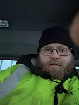 Snapshot of arcticman103 chatting on 01.31.26 arcticman103 online show from 01.31.26