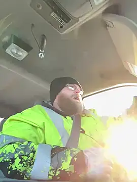 Snapshot of arcticman103 chatting on 02.09.26 arcticman103 online show from 02.09.26