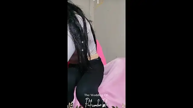 Snapshot of ammsexy1 chatting on 02.21.26 ammsexy1 online show from 02.21.26