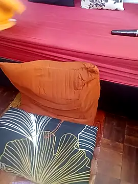 LADY-NESH online show from 02.27.26