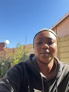 BankssWithTheBenz online show from 04.28.26