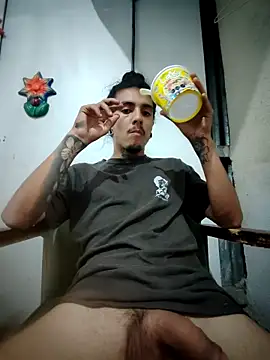 Suki7bsk online show from 02.01.26