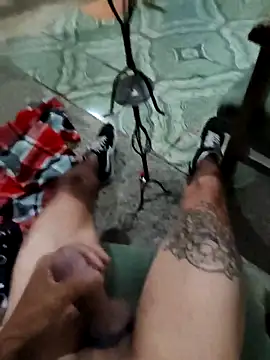 Suki7bsk online show from 02.28.26