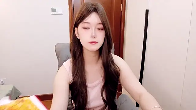 onnina online show from 03.29.26