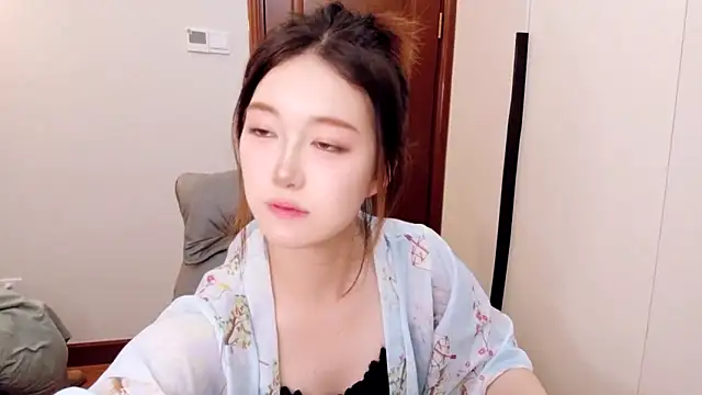 onnina online show from 03.31.26