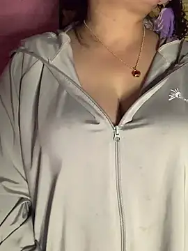 Star-sweet01 online show from 02.02.26