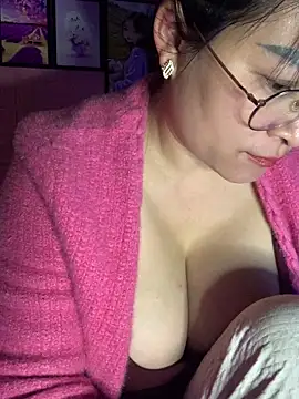 Star-sweet01 online show from 02.20.26