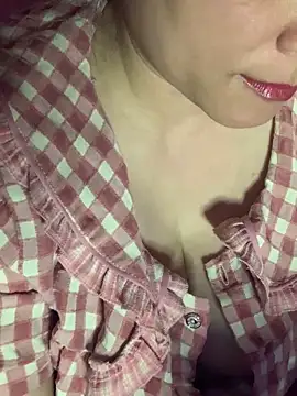 Star-sweet01 online show from 03.04.26