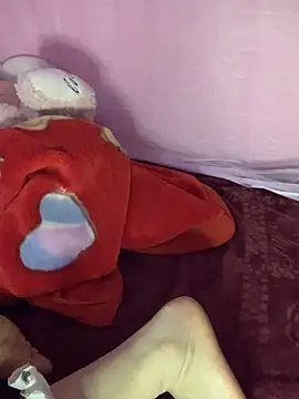 Star-sweet01 online show from 03.16.26