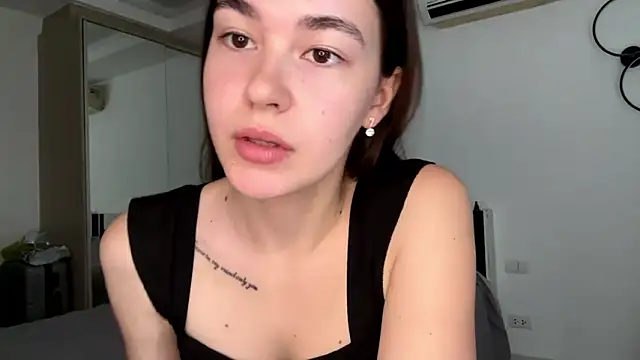 MauritaSpueler online show from 02.27.26